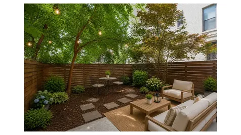 296 Throop Avenue New York City NY 11206