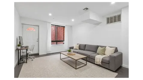 296 Throop Avenue New York City NY 11206