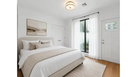 237 Bainbridge Street New York City NY 11233