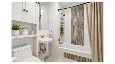 237 Bainbridge Street New York City NY 11233
