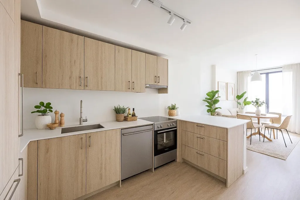 12 Halsey Street New York City NY 11216