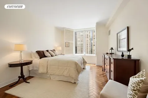15 W 63rd Street New York City NY 10023