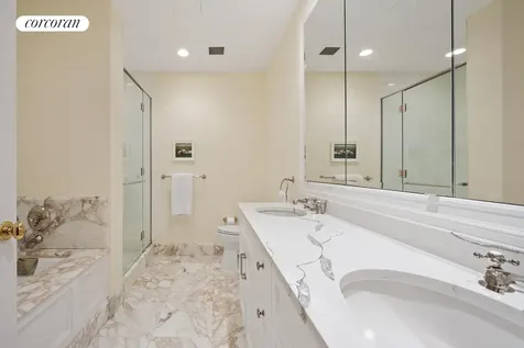 15 W 63rd Street New York City NY 10023