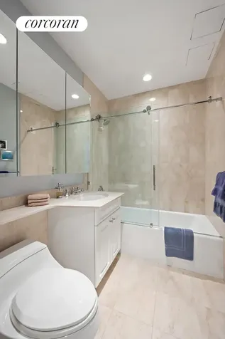 15 W 63rd Street New York City NY 10023