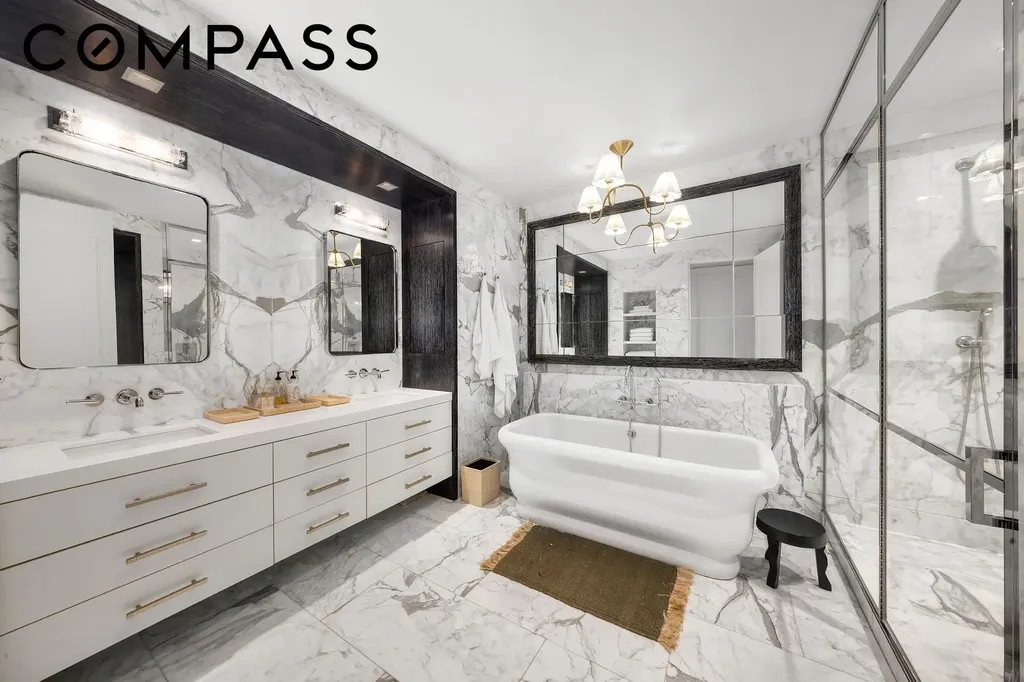 14 Wooster Street New York City NY 10013