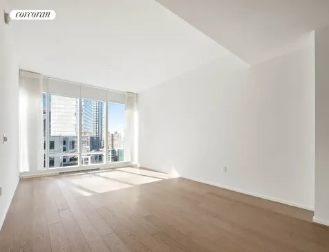 30 Riverside Boulevard New York City NY 10069