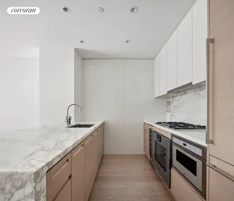 30 Riverside Boulevard New York City NY 10069