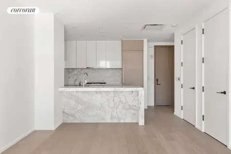30 Riverside Boulevard New York City NY 10069