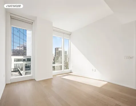 30 Riverside Boulevard New York City NY 10069