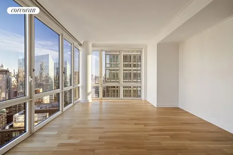 80 Riverside Boulevard New York City NY 10069