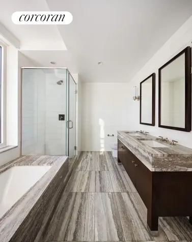 80 Riverside Boulevard New York City NY 10069