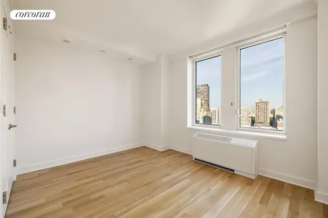 80 Riverside Boulevard New York City NY 10069