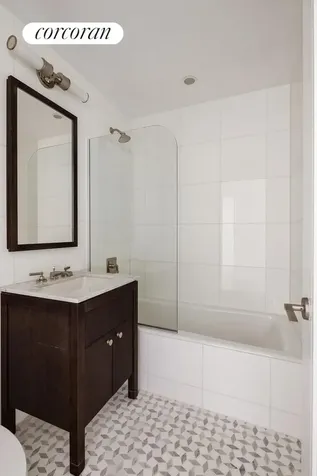80 Riverside Boulevard New York City NY 10069