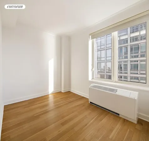 80 Riverside Boulevard New York City NY 10069