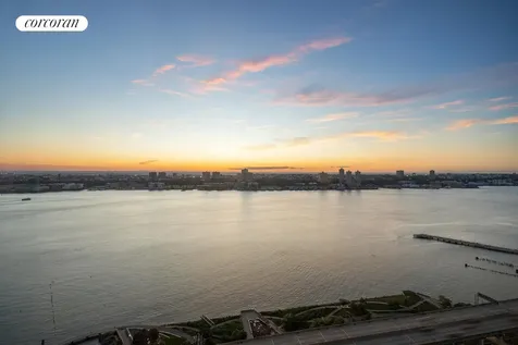 80 Riverside Boulevard New York City NY 10069