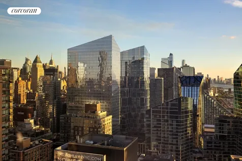 80 Riverside Boulevard New York City NY 10069