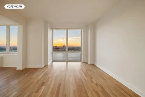 80 Riverside Boulevard New York City NY 10069