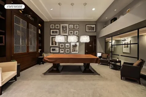 80 Riverside Boulevard New York City NY 10069
