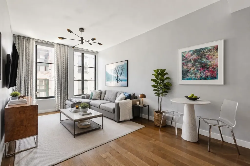345 Carroll Street New York City NY 11231