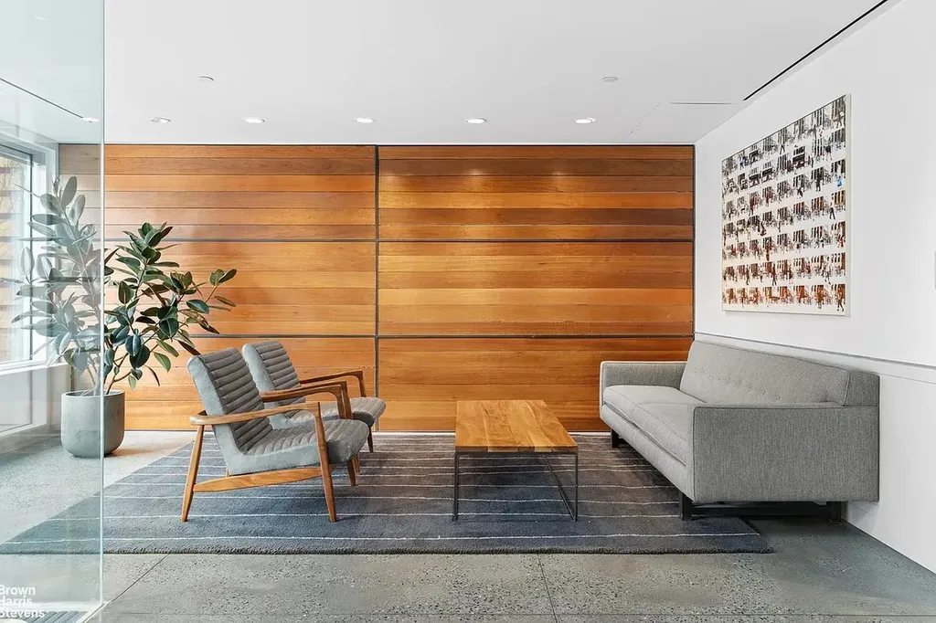 345 Carroll Street New York City NY 11231