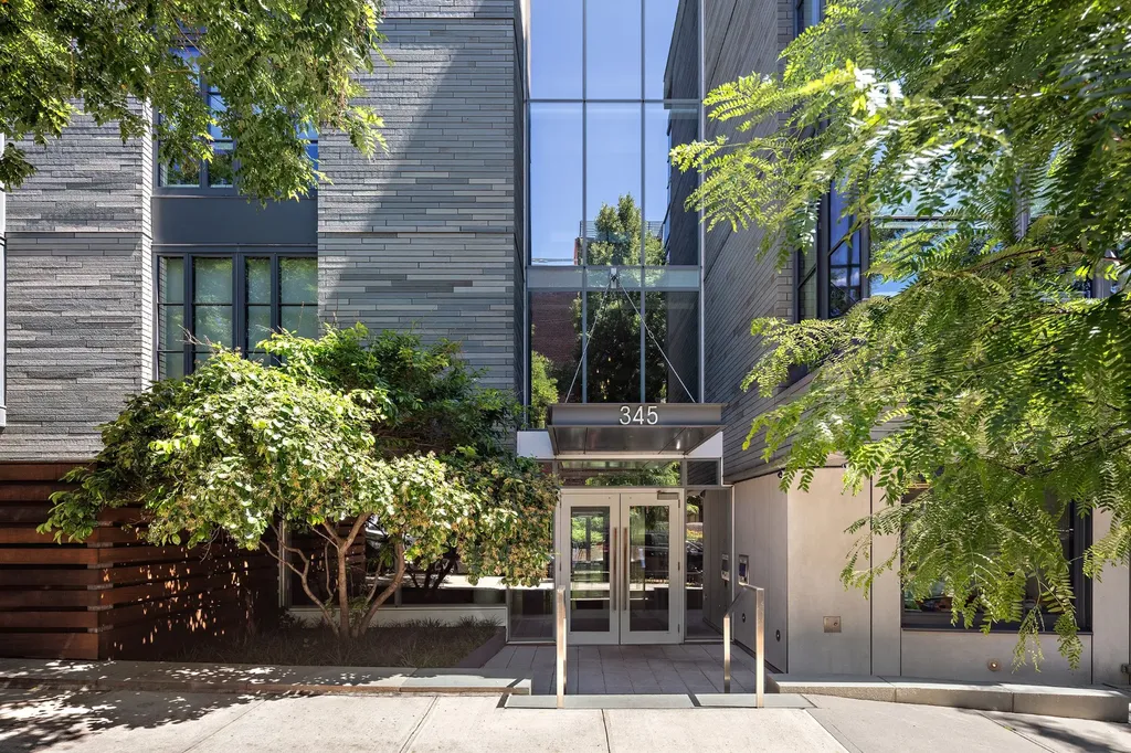 345 Carroll Street New York City NY 11231