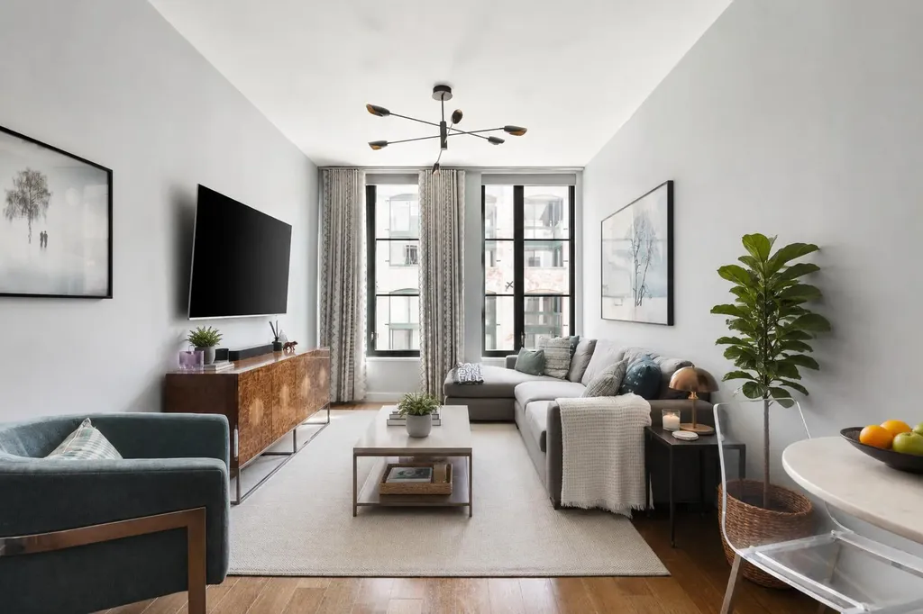 345 Carroll Street New York City NY 11231