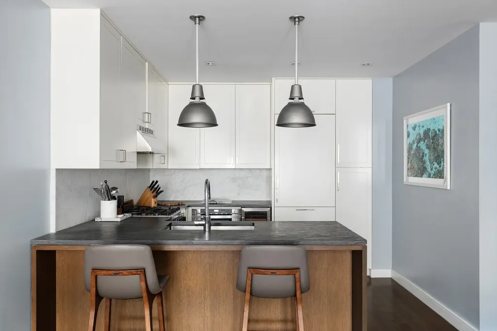 345 Carroll Street New York City NY 11231