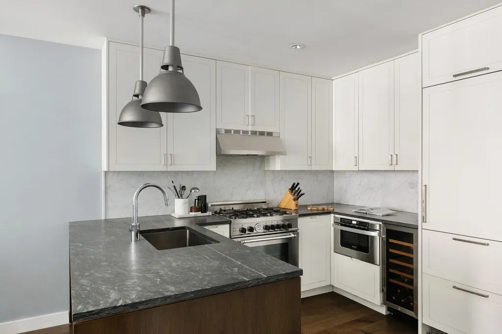345 Carroll Street New York City NY 11231