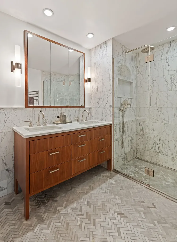 345 Carroll Street New York City NY 11231