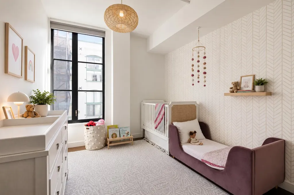 345 Carroll Street New York City NY 11231