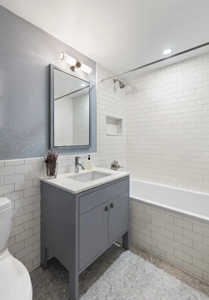 345 Carroll Street New York City NY 11231