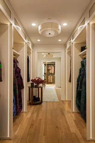 5 E 63rd Street New York City NY 10065