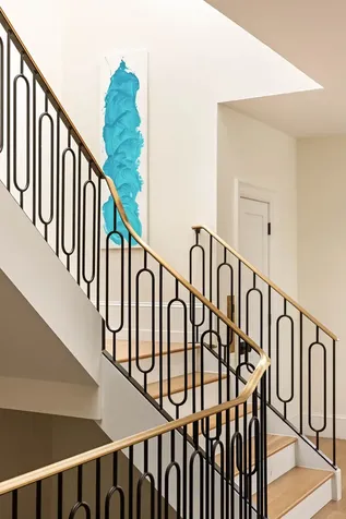 5 E 63rd Street New York City NY 10065