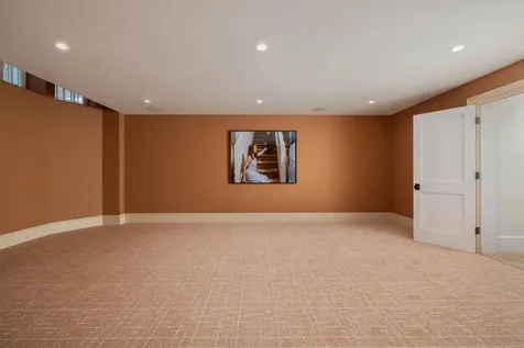 5 E 63rd Street New York City NY 10065
