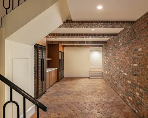 5 E 63rd Street New York City NY 10065