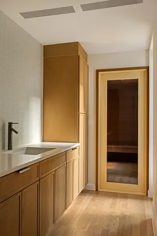 5 E 63rd Street New York City NY 10065