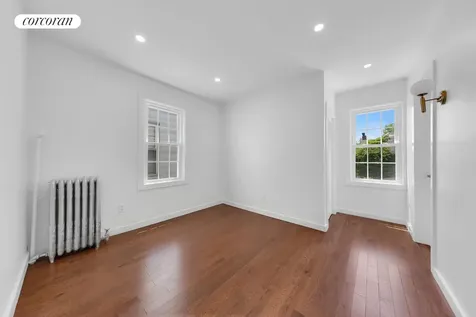 234 85th Street New York City NY 11209