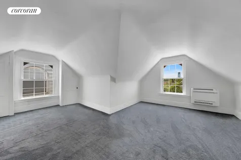 234 85th Street New York City NY 11209