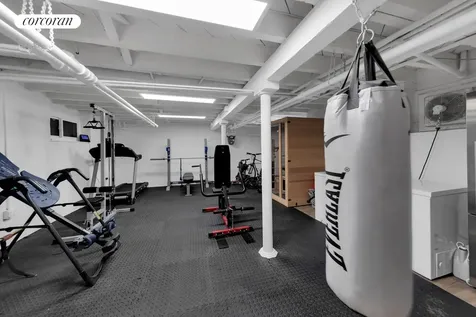 234 85th Street New York City NY 11209