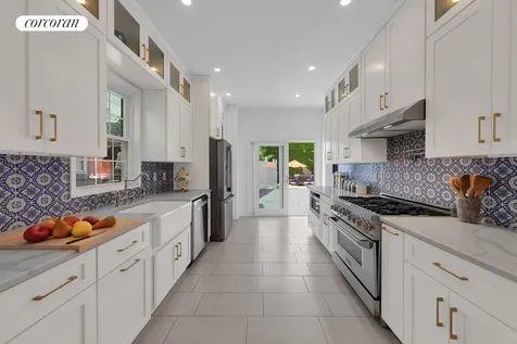 234 85th Street New York City NY 11209