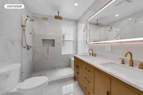 234 85th Street New York City NY 11209