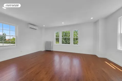 234 85th Street New York City NY 11209
