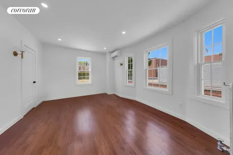 234 85th Street New York City NY 11209