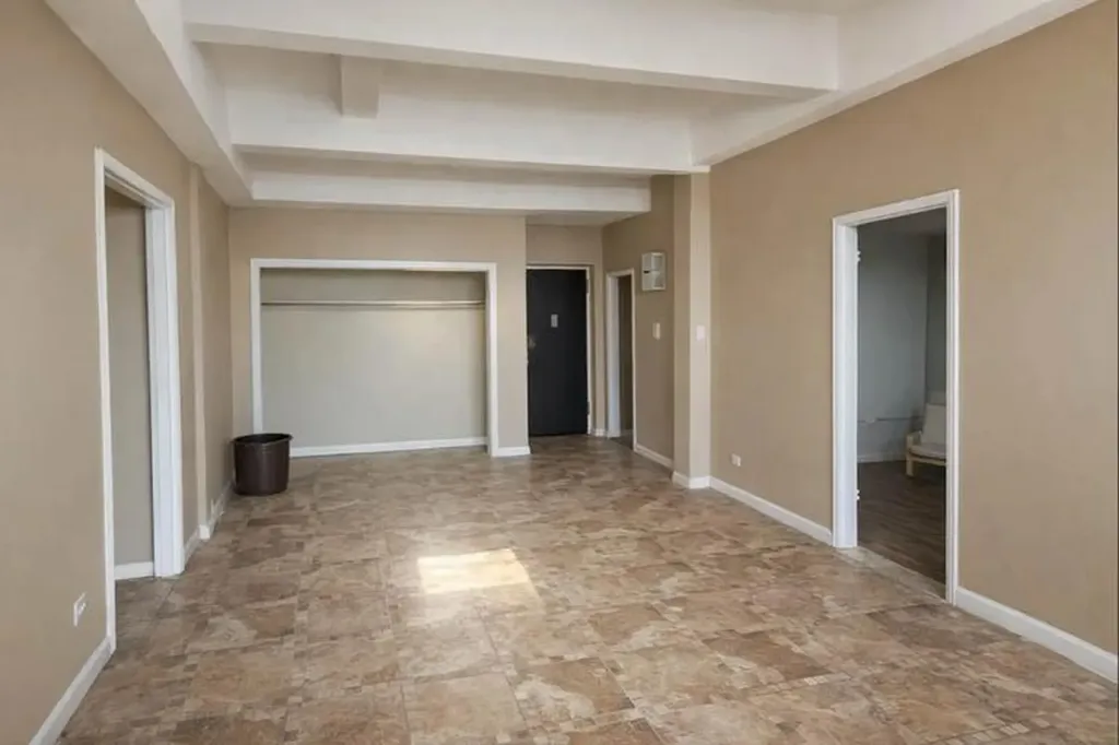 129 Beach 118th Street New York City NY 11694