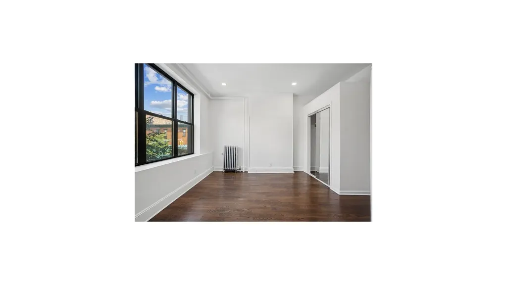 211 5th Avenue New York City NY 11215