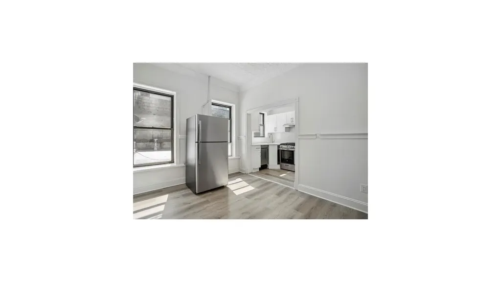 211 5th Avenue New York City NY 11215