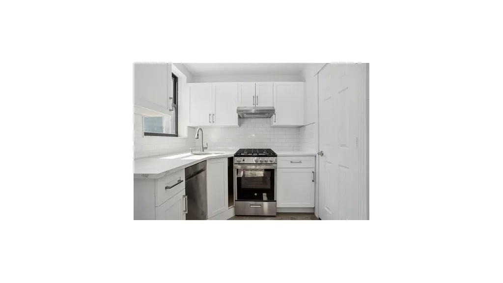 211 5th Avenue New York City NY 11215