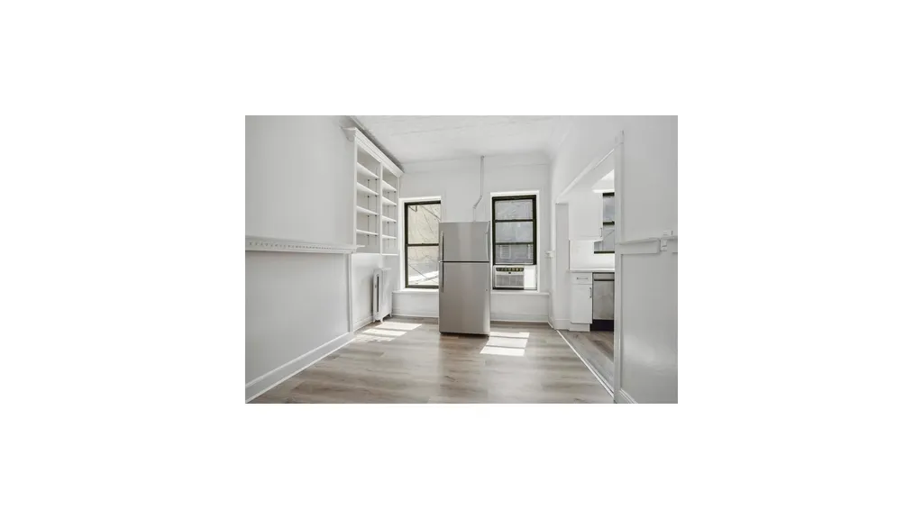 211 5th Avenue New York City NY 11215
