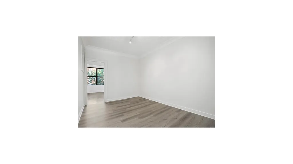 211 5th Avenue New York City NY 11215