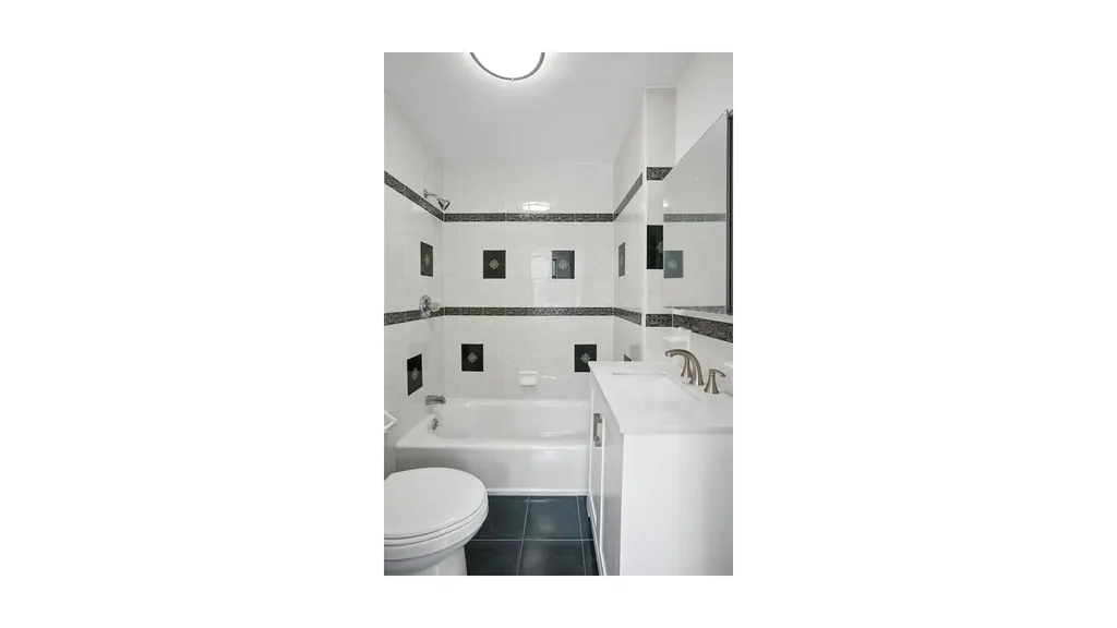 211 5th Avenue New York City NY 11215